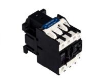 交流接触器CS-3210(B型)系列(CJX2(B型)系列 LC1(B型)系列)